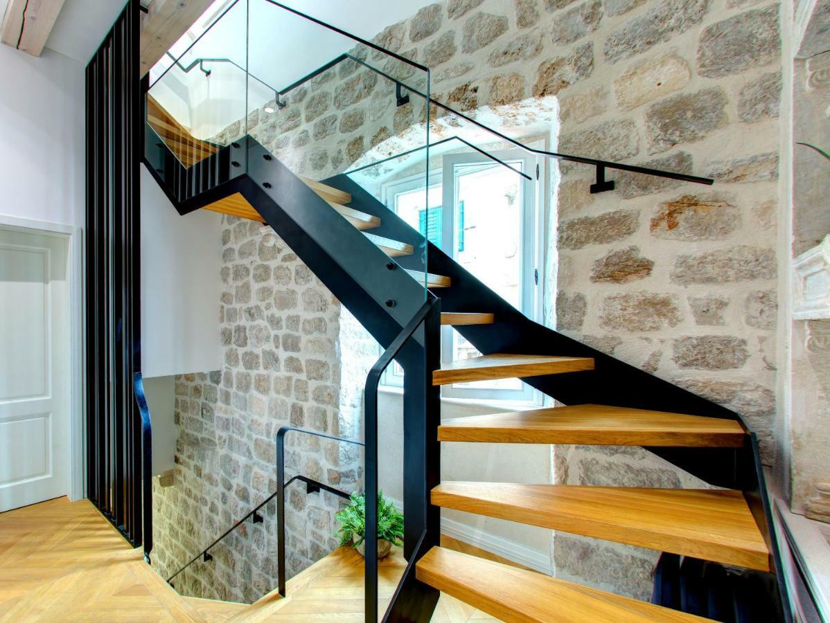 Guest House Forty-Four Dubrovnik Dış mekan fotoğraf