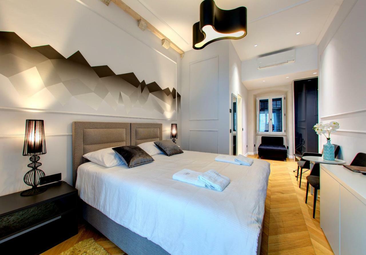 Guest House Forty-Four Dubrovnik Dış mekan fotoğraf