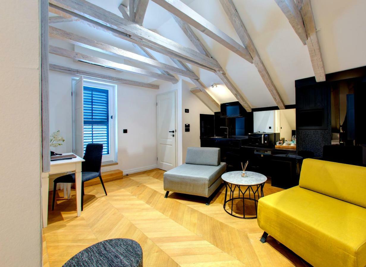 Guest House Forty-Four Dubrovnik Dış mekan fotoğraf